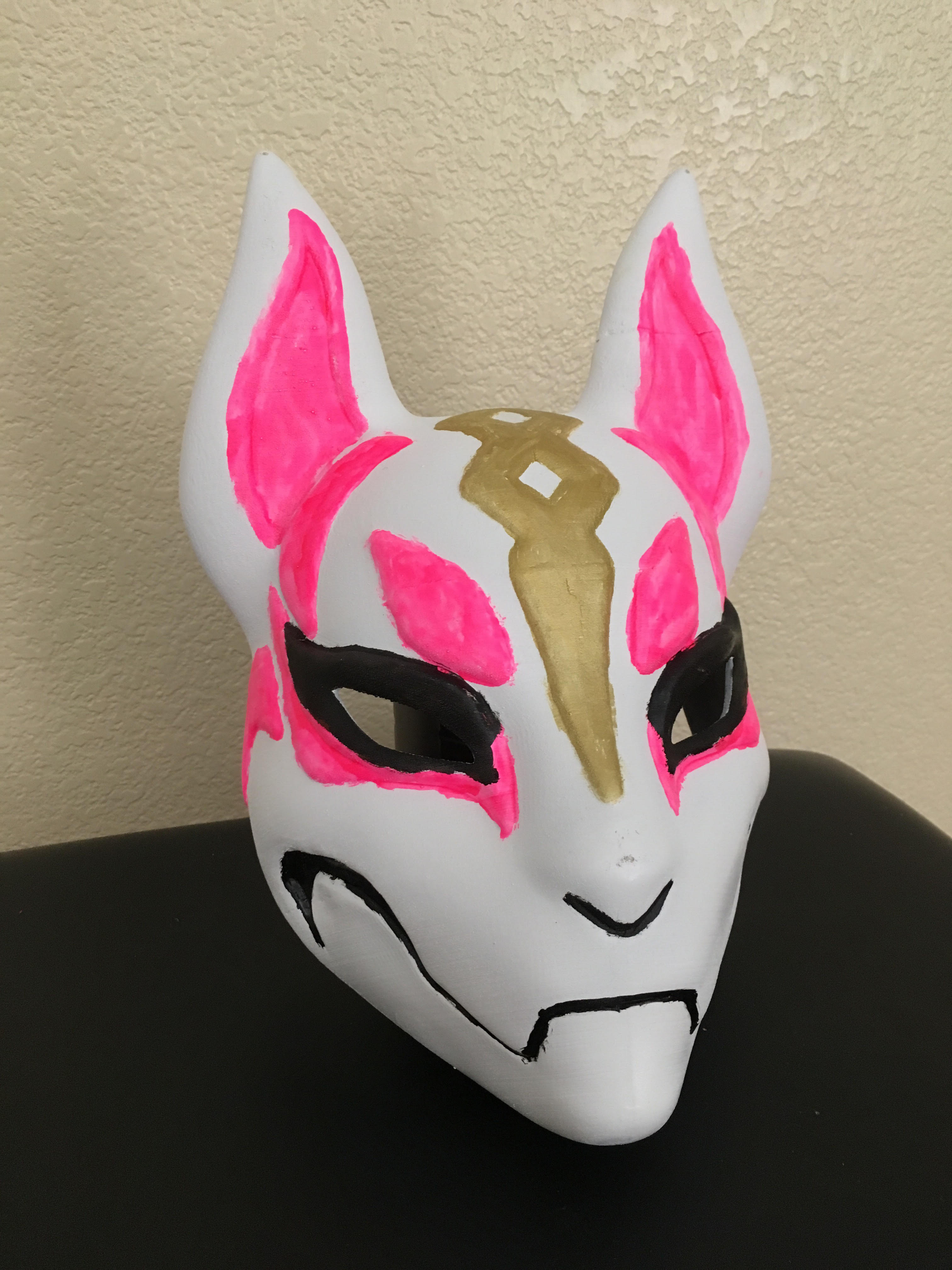 fortnite-fox-drift-mask-full-face-kitsune-japanese-cosplay-halloween