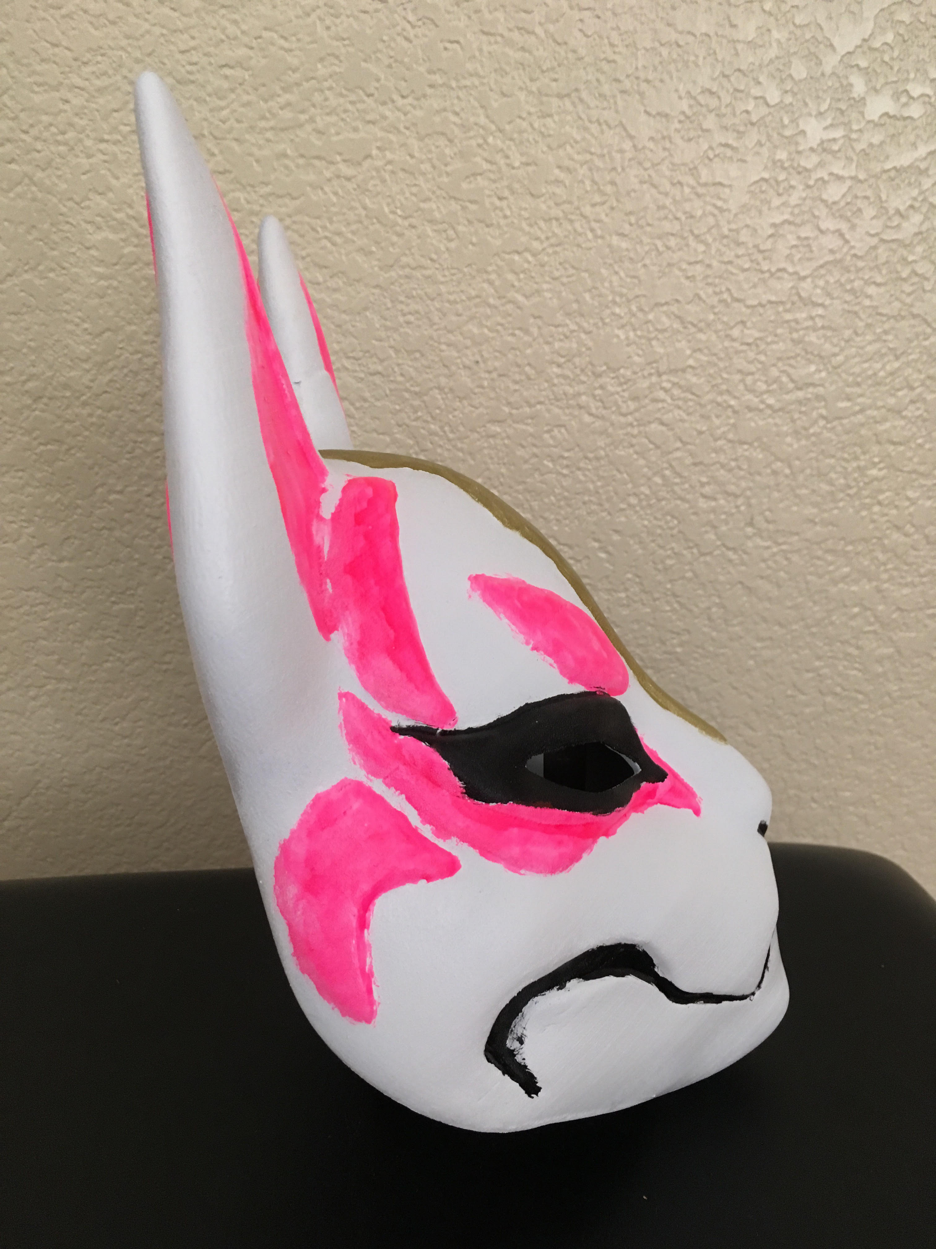 3d-printable-fortnite-kitsune-drift-mask-by-tanya-wiesner