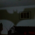 Batsignal (From movie: The Dark Knight Rises, 2012) image