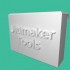 Ultimaker Tool Holder image