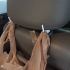 Car Trash Bag Holder image