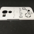 Nexus 5X Case image