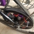 120 Tooth pulley for Ebike image
