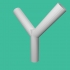 Y Plus Vertical Joint Revised image