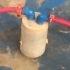 Homemade Water Filter image