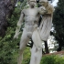 Statue of the Tyrannicides (Aristogeiton) image