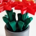IKEA DESIGN_Sustainable Flower image