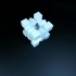 Fidget cubes print image
