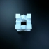 Fidget cubes image