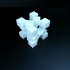 Fidget cubes print image