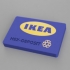 IKEA_HEXDEPOSITBOX image