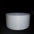 Modular container for making basic water filter (JALA) print image