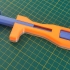 Adjustable Wrench image