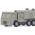 Recycling Truck image