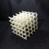 Maths Models: Triply Periodic Minimal Surface Structures Mega Pack image