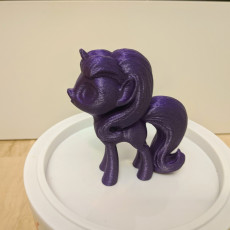 Picture of print of Starlight Glimmer This print has been uploaded by Xisco Palou
