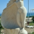 Cyprida (Aphrodite) image