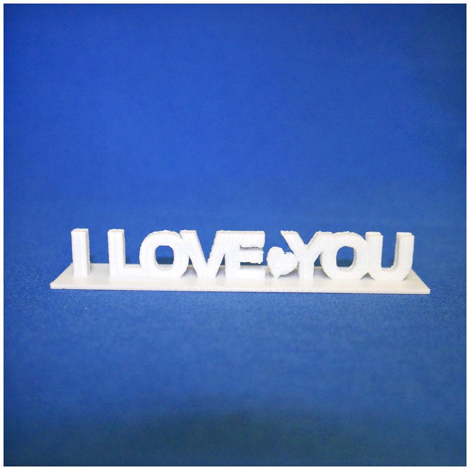 3d-printable-i-love-you-by-aaron-fabry