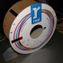 Filament Spool Holder image