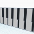 Piano Box image