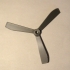 propeller image