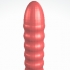 Dildo toy for women image