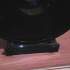 Simplest 1KG Spool holder image