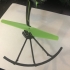 Sky Viper v2450 FPV Drone Prop Guard image