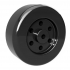 Make It RC 1/24 & 1/25 Scale Wheel and Tire Mock-Ups image