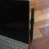 Smart Pen Laptop Clip - usb image