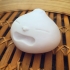 Bao Baby Head – from Pixar Short image