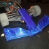 F1 front wing 1/10 image