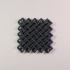 Chainmail - 3D Printable Fabric print image