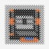 Chainmail - Dual Extrusion 3D Printable Fabric image