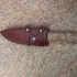 Owen Grady's Knife image