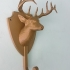 Deer Hook image