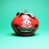 TomatoHead - Fortnite image