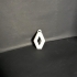 Key ring Renault image