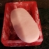 Basic Soap Bar Holder image
