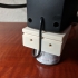 PC Speaker Stand image