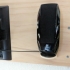 PC Speaker Stand image