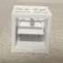 Ultimaker S5 3D Printer Model image