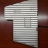 Desktop Stand for Zebra POH Power Distribution Switch image