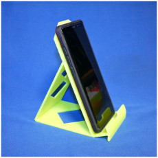Picture of print of Phone Stand