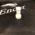 Pavilion Chess Set Pawn image