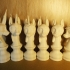Pony Chess image