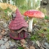 Fairy Hut image