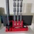 Stand for Wowstick 1F+ Electric Screwdriver image