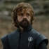 Tyrion Lannister Hand Of The Queen image