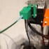 inductive filament sensor image